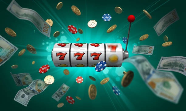 bp77 login platform dashboard showing sportsbook, live dealer, and slots access