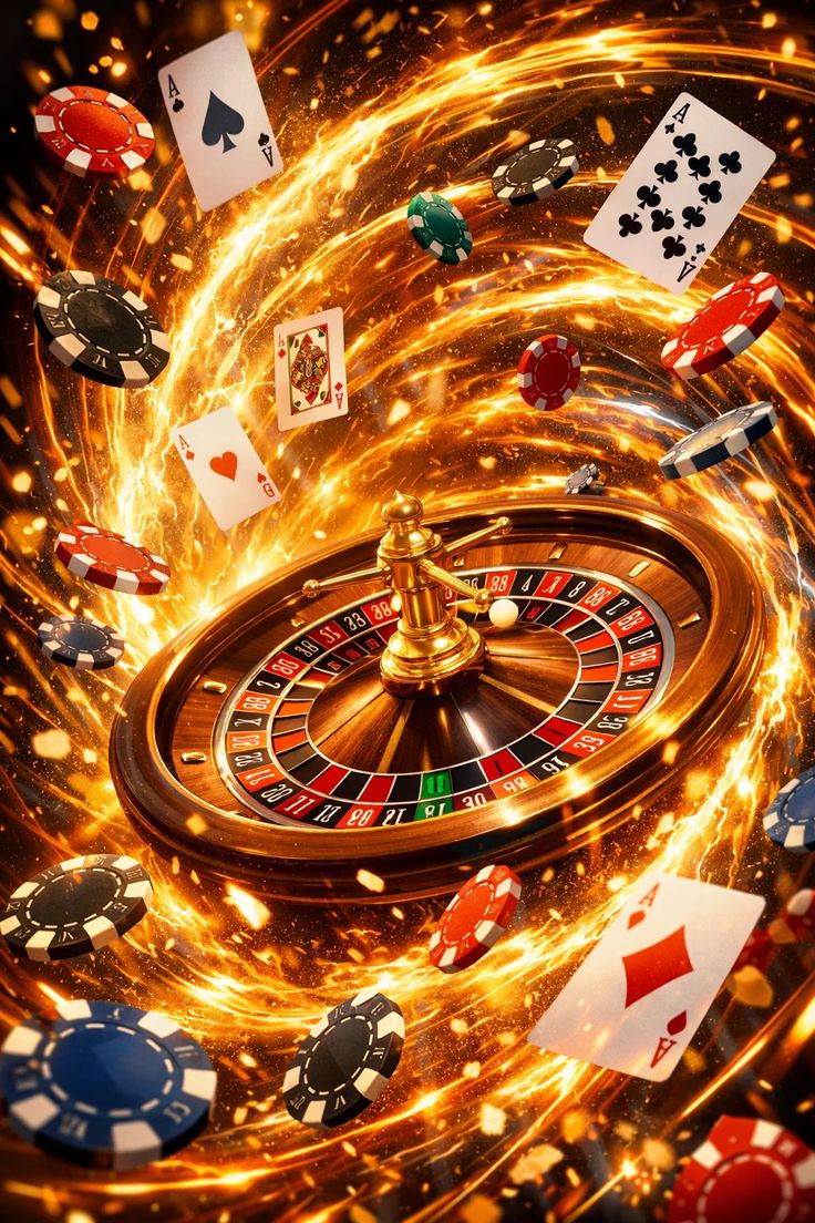 bp77 login mobile app interface showing sportsbook and casino options