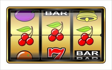 bp77 login payment method icons for DANA, OVO, GoPay, and bank partners