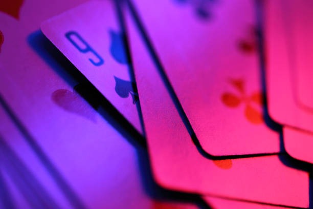 bp77 login live roulette table with dealer and multi-camera view
