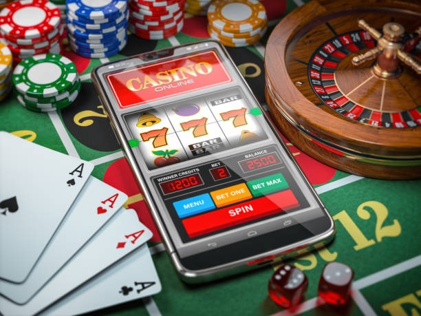 bp77 login roulette betting layout showing inside and outside bet positions